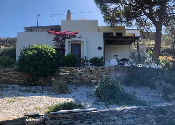 Κτήμα Ειρήνη