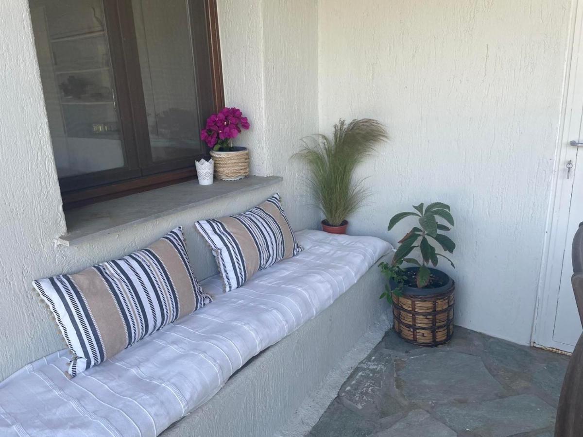κτήμα ειρήνη Apartment *