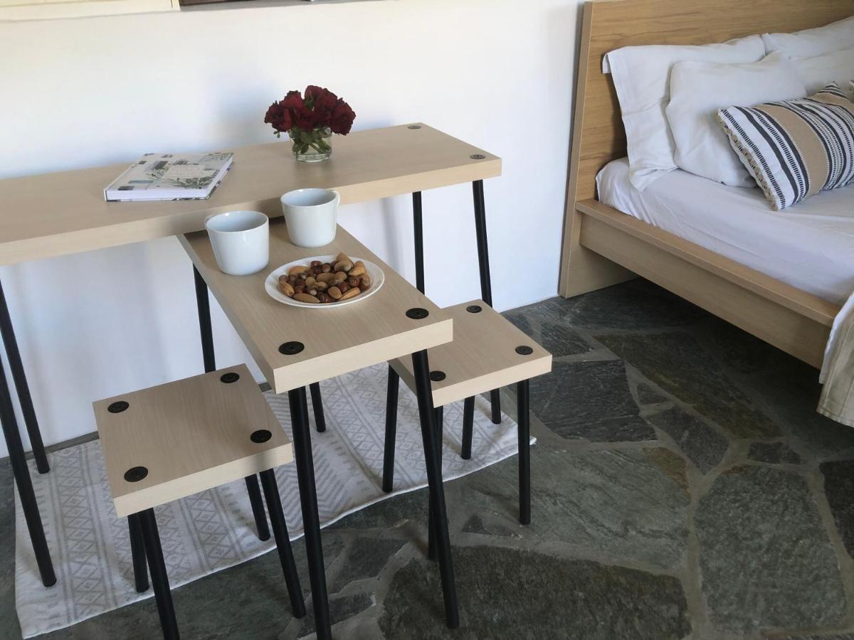 Apartment κτήμα ειρήνη *