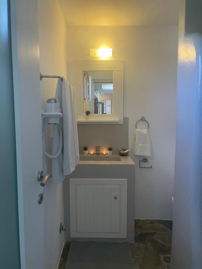 Apartment κτήμα ειρήνη